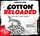 Artikelbild von Cotton Reloaded, Folge 43: Das Gift der Viper
