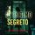 Artikelbild von Un'Ultimo Segreto (La Governante: Libro 5)