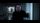 thumbnail-13