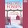 Artikelbild von Lone Star Christmas
