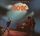Artikelbild von Let There Be Rock