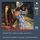 Artikelbild von Pulcinella Suite,Apollon musag&iquest;te,Concerto in D