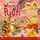 Artikelbild von 12: Winnie Puuh in der die Freunde einen Film drehen und Ferkel eine Entdeckung macht (H&ouml;rspiel zur Disney TV-Serie)