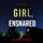 Artikelbild von Girl, Ensnared (An Ella Dark FBI Suspense Thriller&mdash;Book 30)