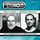 Artikelbild von Techno Club Vol. 61