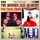Artikelbild von Modern Jazz Quartet - Four Classic Albums