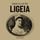 Artikelbild von Ligeia
