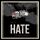 Artikelbild von Tied To Hate
