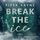 Artikelbild von Break the Ice (Winter Games 3)