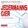 Artikelbild von Krimi to go: Jedermanns Gier