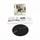 Artikelbild von Grinderman 2 (LP)