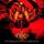 Artikelbild von Nile: Annihilation Of The Wicked
