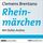 Artikelbild von Rheinm&auml;rchen