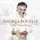 Artikelbild von My Christmas (Remastered 2LP)