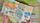 thumbnail-8