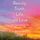 Artikelbild von Beauty, Truth, Life, and Love