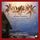 Artikelbild von Praetorius Advent & Christmas Music