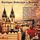 Artikelbild von Baroque Bohemia & Beyond Vol.9