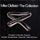 Artikelbild von Mike Oldfield - The Collection, 1 Audio-CD