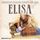 Artikelbild von 13: Elisa