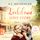 Artikelbild von Lockdown Love Story