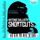 Artikelbild von Short Cuts:One-Minute-Plus Piano Pieces By 50