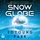 Artikelbild von Snowglobe