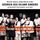 Artikelbild von The Complete Friends of Old-Time Music Concert