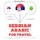 Artikelbild von Travel words and phrases in Arabic