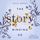 Artikelbild von The Story Binding us (Stories-Reihe 3)