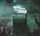 Artikelbild von Above The Earth,Below The Sky