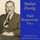 Artikelbild von Stefan Zweig: F&uuml;nf Meisterwerke, Vol. 1