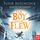 Artikelbild von The Boy Who Flew