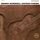 Artikelbild von Guitar Forms (Acoustic Sounds)