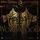 Artikelbild von Wormwood (Remastered)