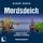 Artikelbild von Mordsdeich