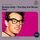 Artikelbild von Buddy Holly - The Day the Music Died (Biografie)