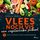 Artikelbild von Vlees noch vis - een vegetarische podcast; Een klimaat voor verandering