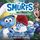 Artikelbild von Smurfs: Movie 2, The
