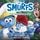 Artikelbild von The Smurfs: The Smurfs in Paris