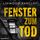 Artikelbild von Fenster zum Tod