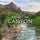 Artikelbild von Ransom Canyon: Wild Horse Springs