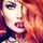 Artikelbild von The Alpha's Mate: Book 2