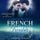Artikelbild von French Trouble