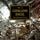 Artikelbild von The Horus Heresy 11: Gefallene Engel