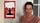 thumbnail-13