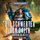 Artikelbild von Warhammer 40.000: Die Chroniken des Uriel Ventris 7