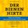 Artikelbild von Der Bienenhirte &ndash; &uuml;ber das F&uuml;hren von selbstorganisierten Teams