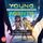 Artikelbild von Young Agents - New Generation (Band 4) - Verrat im Hauptquartier