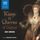 Artikelbild von Kings & Queens of England (Unabridged)